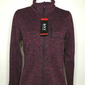 NEW Andrew Marc New York Women's Size: M